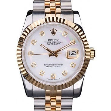 Good Copy Rolex Watches Datejust-rl17 Rolex 0707